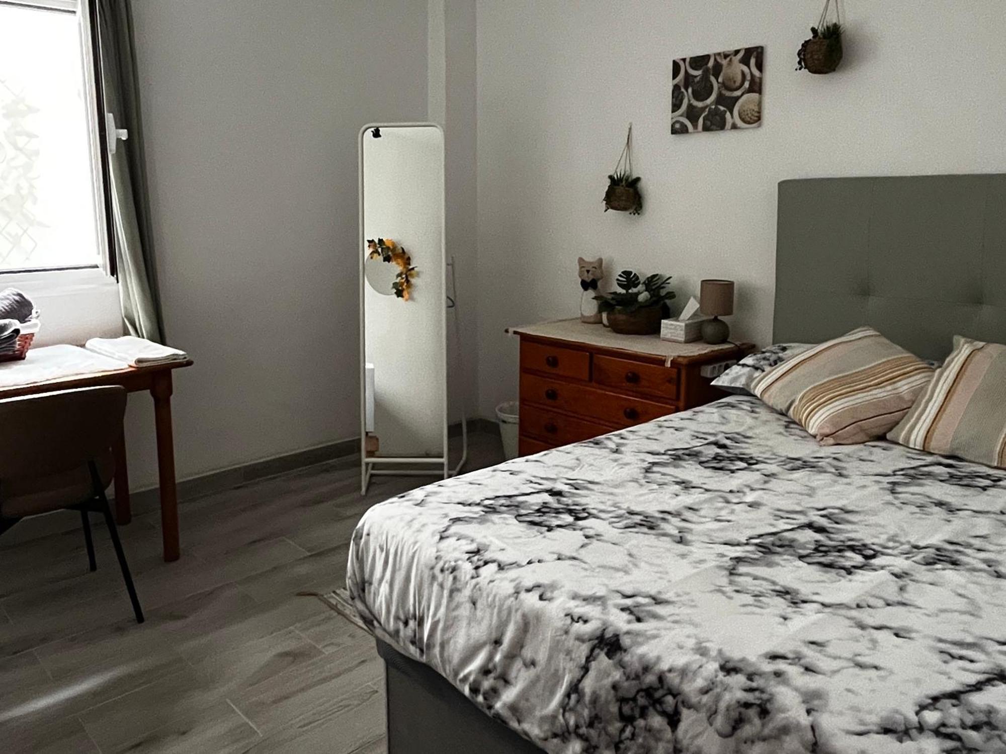 Amanecer Isleno Bed & Breakfast